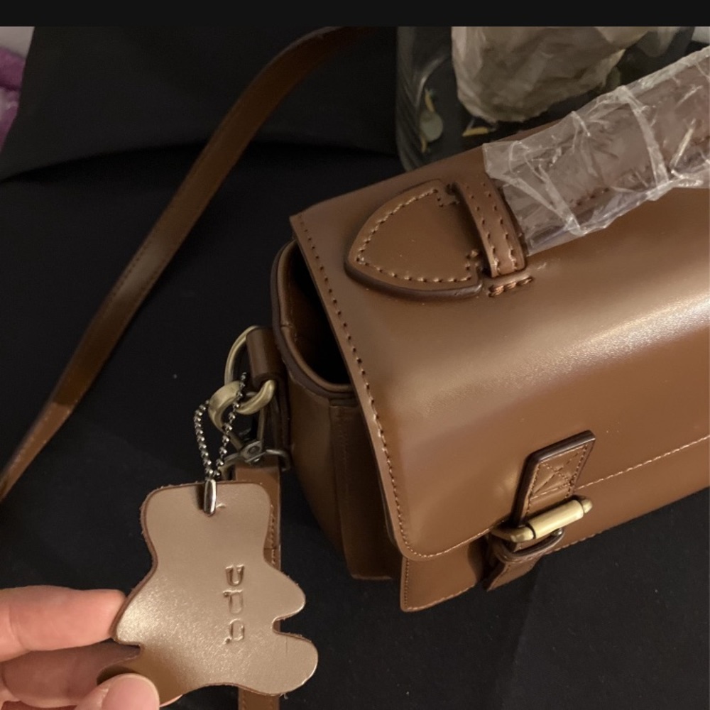 Bag - Picture 4 of 5